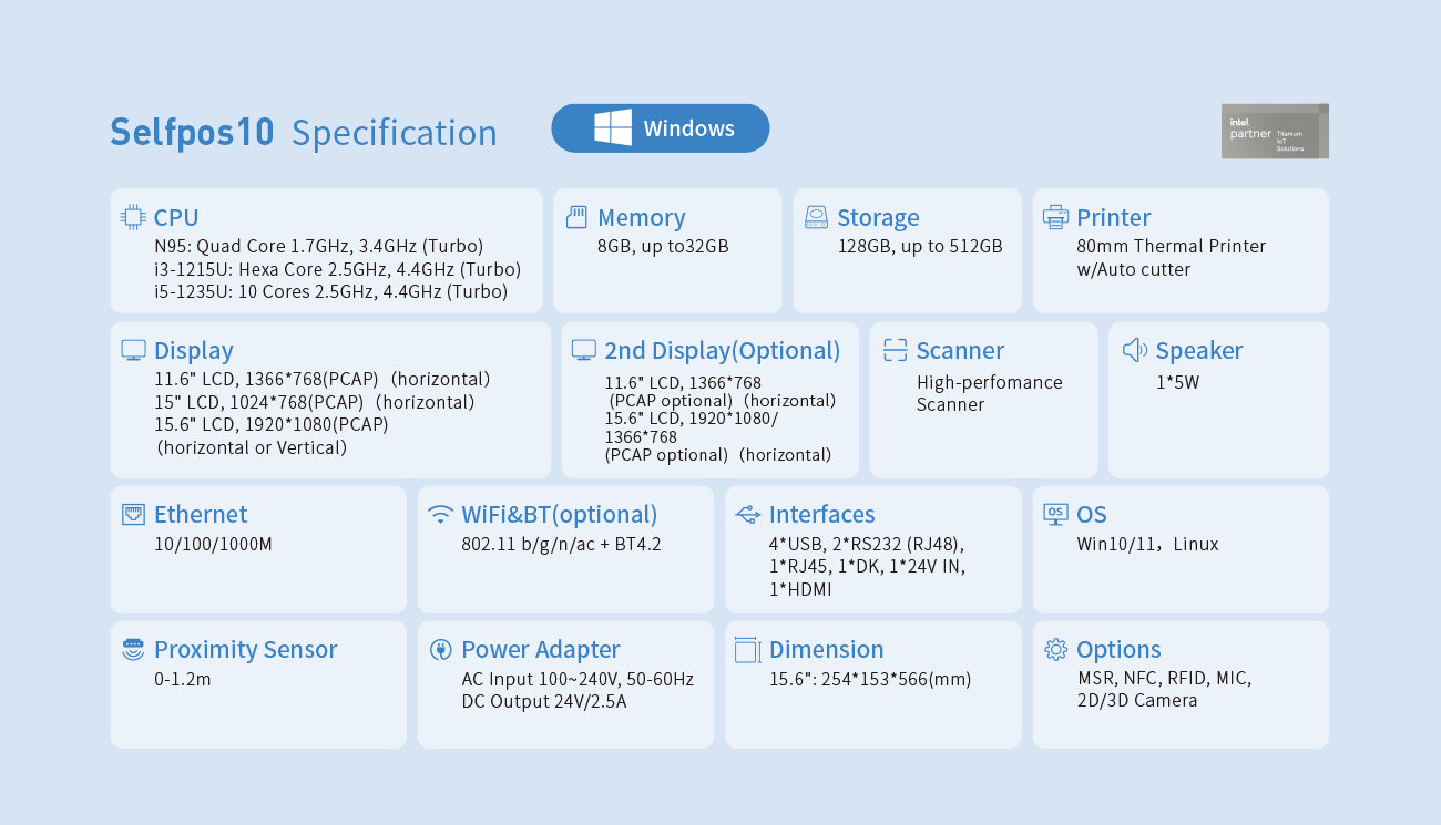 Selfpos10英文-网页版 (8).png