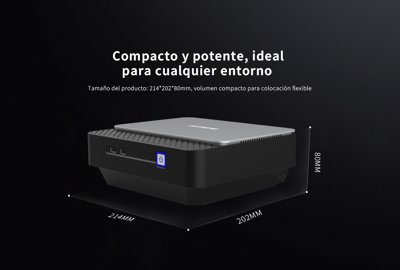 1770095944540040.jpg