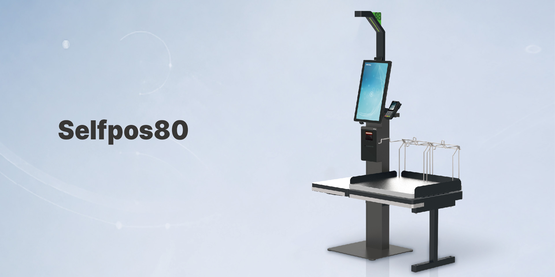 1787729226963266.jpg Selfpos80-西语 (1).jpg