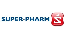 Super Pharm