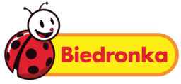 Biedronka